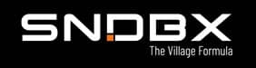 SNDBX Group